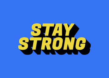 20+ Photoshop Shadow Effects & Actions (Lettering & More)