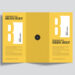 Free-Premium-Brand-Tri-Fold-Brochure-Mockup-300