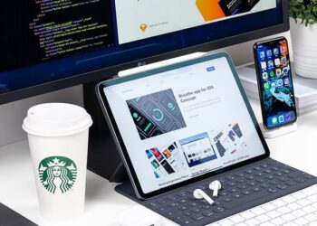 Everything a Web Designer Needs to Know in 2024