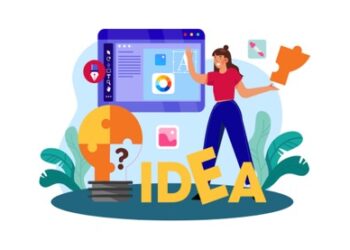 10 New AI Tools to Increase Your Creativity in 2024