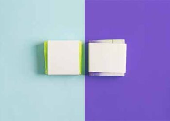 How to Change Background Color in Photoshop