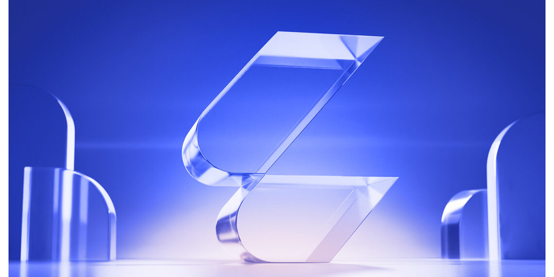 branding visual identity Startup brand identity