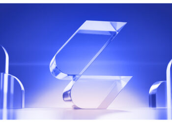 branding visual identity Startup brand identity