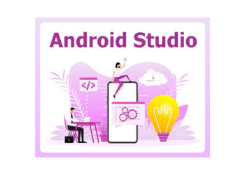 Android Studio productivity