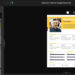 Freepik Resume Builder