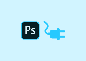 30+ Best Free Photoshop Plugins 2025