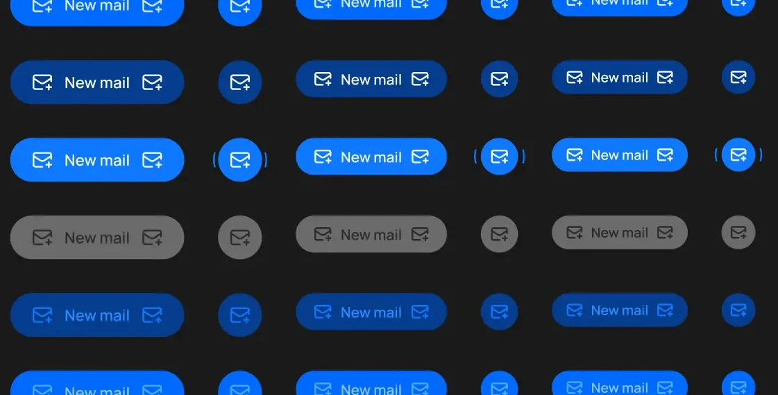 20+ Best Free Web Button Templates To Boost Your UI Design (2024 Update)