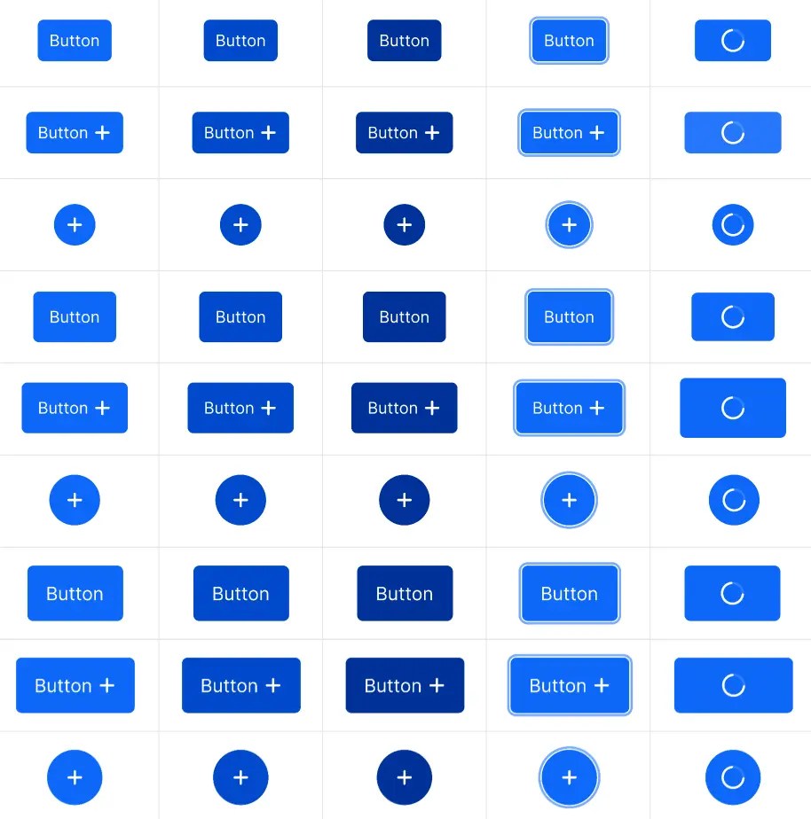 CTA-Buttons