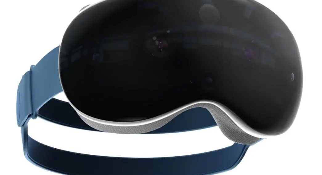 30+ Smart Wearable & VR Device Mock-ups For Free Download