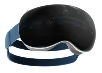 30+ Smart Wearable & VR Device Mock-ups For Free Download