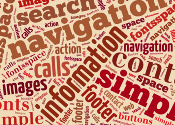 10 Crucial Elements for Any Website Design