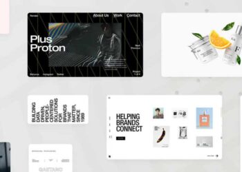 20+ Best Free Personal Portfolio WordPress Themes for Creatives in 2025 – Speckyboy