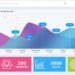 70+ Best Free Dashboard/Admin Panel UI Templates (2025 Update)