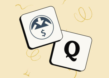 10 Best Free Legal Compliance Plugins for WordPress – Speckyboy