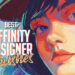Best Affinity Brushes for Digital Illustrations