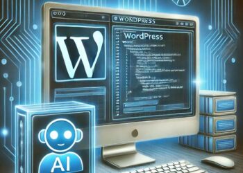 8 Handy AI Prompts to Speed Up Your WordPress Workflow – Speckyboy