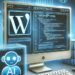 8 Handy AI Prompts to Speed Up Your WordPress Workflow – Speckyboy