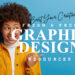 50 Useful Free Graphic Design Resources