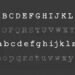 15+ Free Fonts with Classic Typewriter Styles for Creatives — Speckyboy