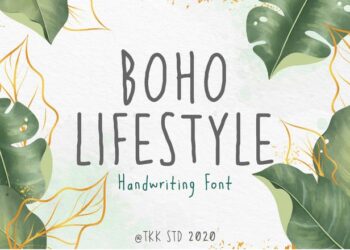 25+ Best Fonts for Instagram (To Boost Engagement)