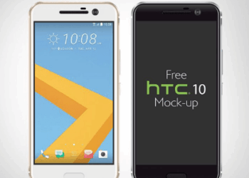 120+ Android & Windows Phone Smartphones für Entwickler