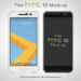 120+ Android & Windows Phone Smartphones für Entwickler