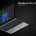 120+ kostenlose Apple Mac (Macbook & iMac) Mockups zum Herunterladen