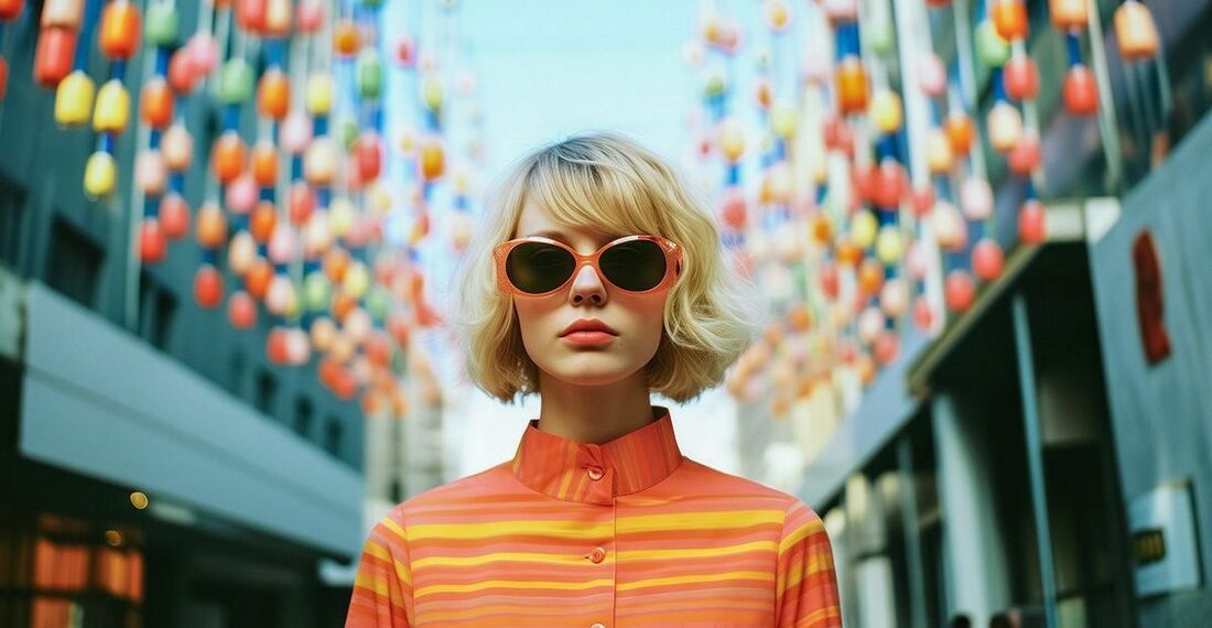 90+ beste kostenlose Lightroom-Presets 2024