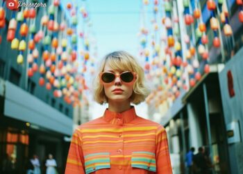 90+ beste kostenlose Lightroom-Presets 2024