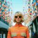 90+ beste kostenlose Lightroom-Presets 2024