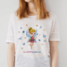 90+ beste kostenlose T-Shirt-Mockup-Vorlagen