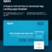 100+ Kostenlose Landing-Seiten- (Single Page App-) Vorlagen zur Steigerung der Conversion-Rate
