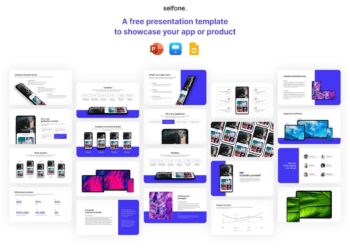 120+ Kostenlose PowerPoint-Vorlagen (PPT) 2024