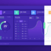 70+ Kostenlose Dashboard / Admin-Frameworks Für Entwickler