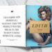 50+ Magazin-Mockups & Vorlagen Kostenlos herunterladen