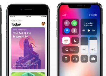1711095318 427 25 Full Free iOS GUI Kits For App Designers 2024