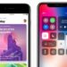 1711095318 427 25 Full Free iOS GUI Kits For App Designers 2024