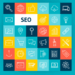 20+ Top kostenlose SEO & Online-Marketing-Icon-Sets